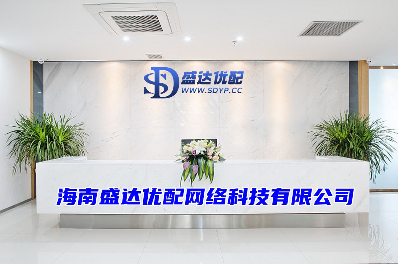 众和配资-股票配资网官网-按月配资平台-股票上杠杆资金