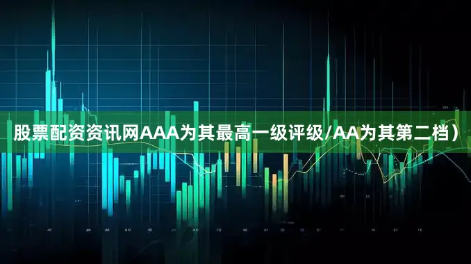 股票配资资讯网AAA为其最高一级评级/AA为其第二档）